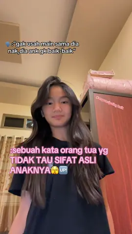 #🆙🆙🆙🆙🆙 #katakata #saja #gaksukaskip📵 