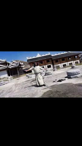 Độc Cô Cầu Bại vs Kiếm Thánh #fyp #foryou #tiktokviral #kiemhiep 