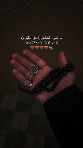 ما تميل المشاعر ألا مع الثقيل ولا تدوم المودة ألا مع الاصيل .💔🎻 #fyp #الرقه_الحسكه_ديرالزور_الفرات #اكسبلورexplore❥🕊 