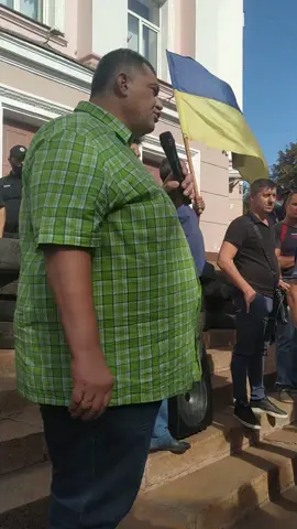 #терпилы должны терпеть дальше ✌️