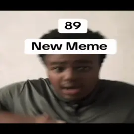 61 edit #fyp #viral #blowthisup #61 #edit 