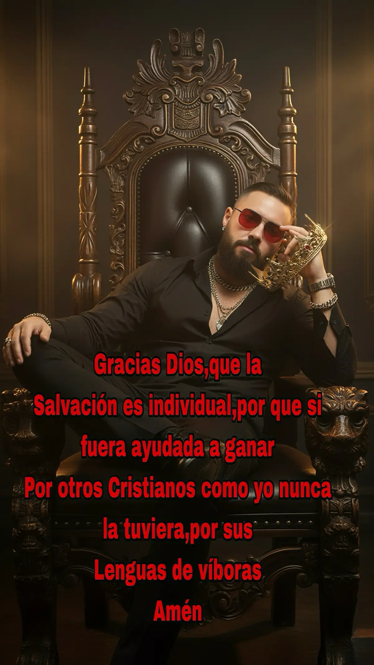 #AmorInfinito #SinLímites #MiEterno #AmorIncondicional #FuerzaDelAmor 