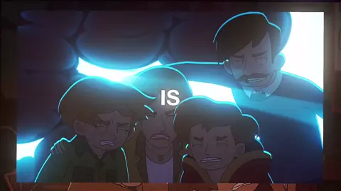 oh my gosh this song brings back so much nostalgia | #hauntedhotel #hauntedhoteledit #hauntedhotelnetflix #abaddon #fyp @киану @cauliflowercheese_isfire @TombaRompa~ @˙⋆𝙶ʜᴏᴜʟʏ✧𝚃ᴏᴀsᴛ⋆˙ 