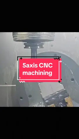 #cncmachining #cnc #cncmachine #foryou #cncmachinist #machining #manufacturing #machinery #3dprinting #engineering #automation #aerospace#cncmilling #cnclathe #cncprogrammimg #swiss #fyp #viral 