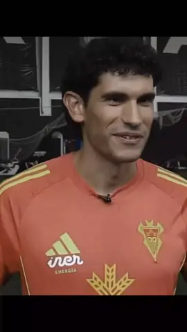 mbappe or Messi 🤔 #messi #messiargentina🇦🇷🔟🐐 #mbappe @☘️ZĪĪZŪŪ🪫 @🎗Zuuzuu🎊 @✪ᗰOᕼᗩᗰETT✪ @سامىا🫶🏻💐 @Raحmو💕 @RASHFORD¹⁴ @SK SADAAMOW @𝐋𝐢𝐭𝐭𝐥𝐞~𝐁𝐨𝐬𝐬 @Khalidi @🌴༄l͜͡p͜͡☘︎ᒪᗩᗩᘔᗩ ᑭOI🇧🇷🦅🐊シ︎ @Apdisamed👑🇸🇴 @𝘈𝘺𝘰𝘻𝘦 𝘱𝘦𝘳𝘦𝘻🔟🇪🇸 @B E D R I