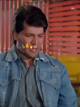 BABA + NAWAB|🎭🦁👑🔥| TikTok Team Please Don't Under Review My Video 🙏😭 #foryoupage #foryoupage #foryoupage #foryoupage #tiktokpakistan 