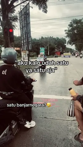 😹😹 #promomakangajian #4u #fyp #katakata #like 