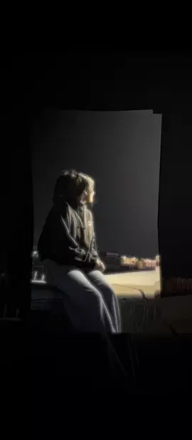 صحيح انا تفارقنا ولكن بالزمن باقين!  #وهيكااا🙂🌸تابعووني🙂💔 