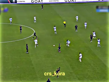 عندما تلعب كورة القدم نجوم كورة القدم مبارة مجنونة 🤯 نصر vs باريس من الذاكرة نااار 🔥 #سعودية  #تصميم #كرة_قدم #اكسبلورexplore_ #explorer 