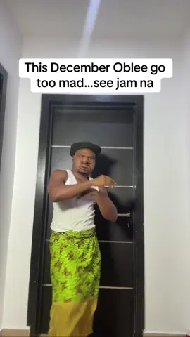 I too love this jam 😂🔥