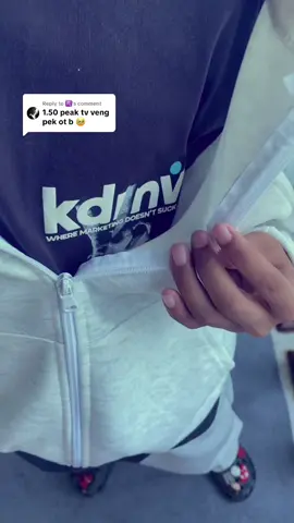 Replying to @♏️ The BA 1.40cm🤣🫰🏼#clothes #fpy 