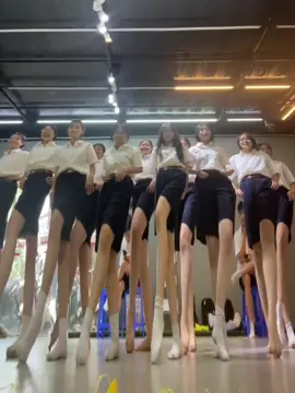 mấy a lớn m8 đã là cgi? bọn chị đây m9😮‍💨#TikTokAwardsVN #a14k79ht 