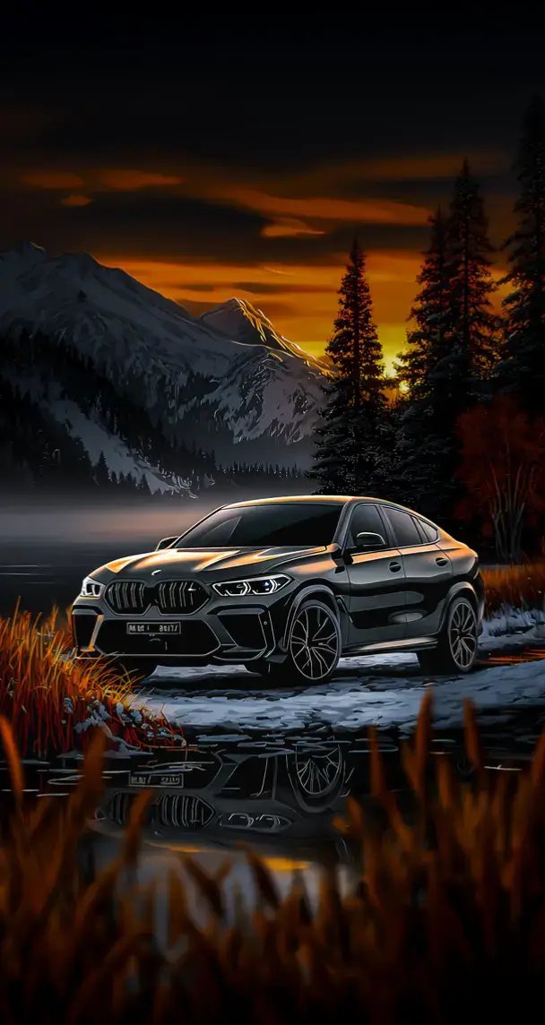 #iphone #wallpapers #wallpaper #foryoupage❤️❤️ #4k 