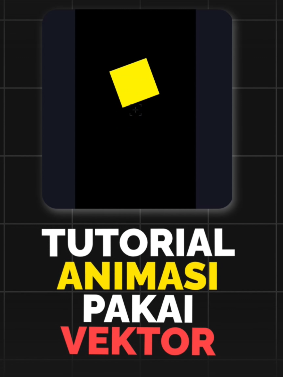 Sorry videonya kelamaan🗿, cuman klo ada masukan komen aja enaknya videonya kek gmn😂 #aligntmotion #motiongraphics #mograph #tutorialalightmotion 