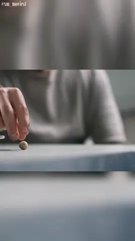 Trạm giám sát biển 1/3 #xm_movie 
