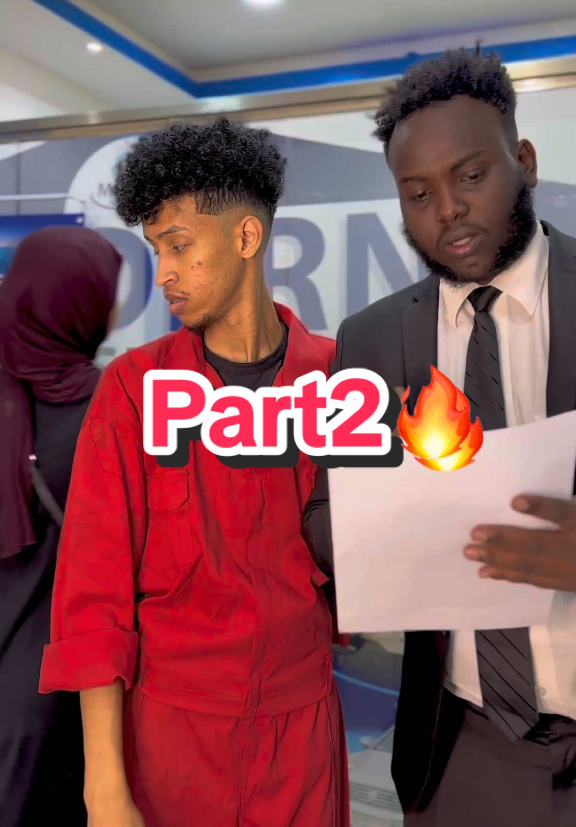 Danbi jacayl__Aabo mcn magacisa lana wadag? Part3🔥sugna.#mohdeeq #CapCut 
