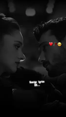 jacelkenu waa midan dumin❤️😻#standwithkashmir_foryou_viral #standwithkashmir_foryou_viral #standwithkashmir_foryou_viral💯 #viral???tiktok #standwithkashmir_foryou_viral💯 