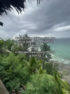 #storytinhyeu #caption #buon_tam_trang #nhungcauchuyenbuon #xuhuongtiktok 