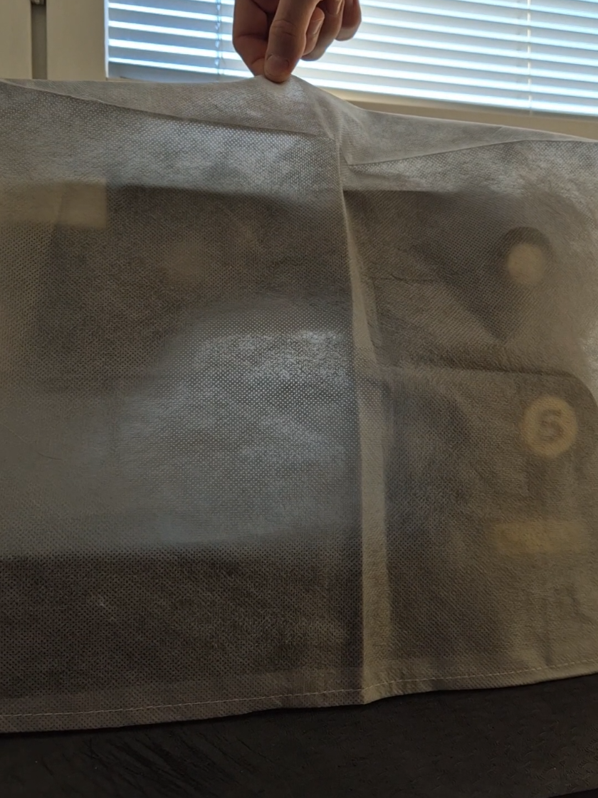 UUS OMPELUKONE🥳 #sew #sewingmachine #singer #ompelu #fyp 