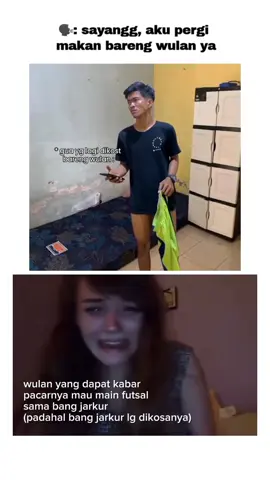 gimana ini ... #meme #reels sc fb : jarkur