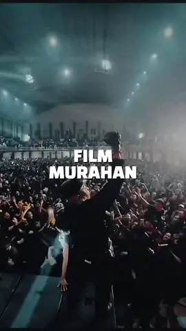 #romiandthejahats #filmmurahan #liriklagu #fyp  #vibetune 