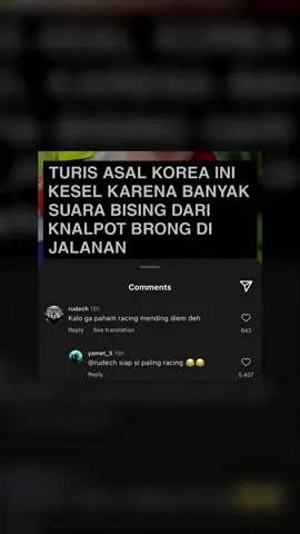 @IsseiNugroho Arab Bikin Kereta Cepat Sama Seperti Indonesia, tapi Hasil nya Bumi dan Langit#shorts#fyp #viral #reels #foryou  anjirlah bener-bener beda jauh 😔