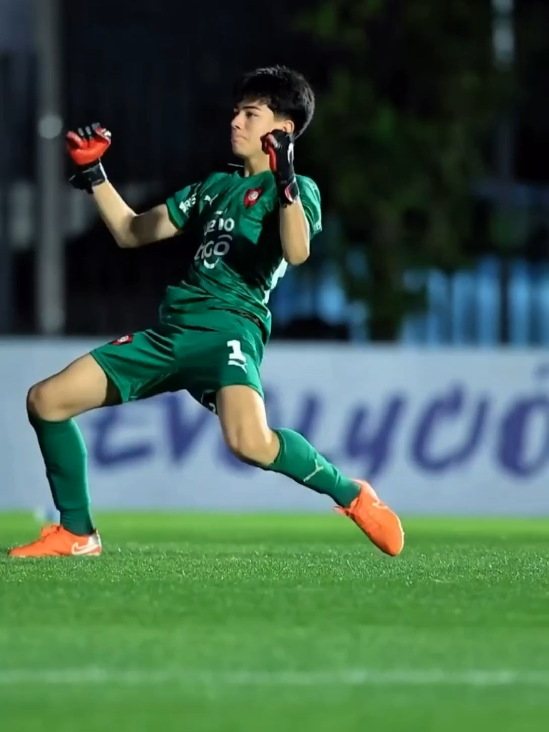 😋😋😋#บอลนักเรียน #สนามชัยเขต #ch7hd #บอล7สี #fypシ゚ #ฟุตบอล7สี #ฟีดดดシ #บอล7คน #บอล #นักบอล #บอล7hd