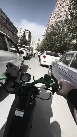 #kesfet #moto #fypage #yasamal #kesfetteyiz 