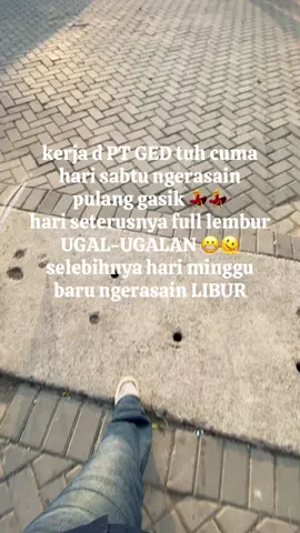 #fypシ゚ #xybca #kulipabrik #ptgoldemperordua #pabriksepatu 