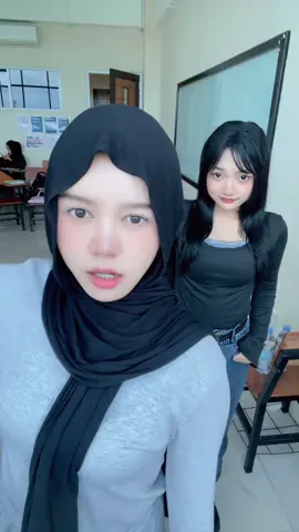 ngasal jirr