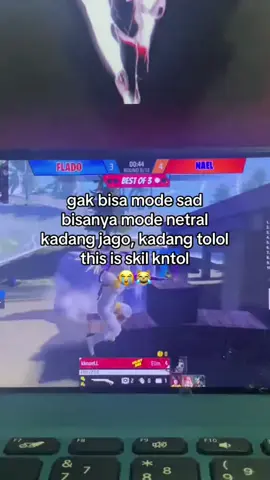FT CS DI KOMEN#freefire_lover #ftcsterbaru #ftcs #fyp #xycba 