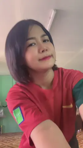 #ခုဝတ်ထားတဲ့ အက်ျီလေးတွေ အများကြီးရှိတယ်လို့ တချို့ဟာတွေဆို တခါဘဲ ဝတ်ရသေးတယ်  လက်ဆောင်လိုချင်ရင် ပေးပါ့မယ်လို့ 😛😛😛#မြင်ပါများပီးချစ်ကျွမ်းဝင်အောင်လို့🤒🖤 #ရောက်ချင်တဲ့နေရာရောက်👌 #ငါ့viewတွေဘယ်ရောက်သွားတာလဲ #ချစ်တဲ့စိတ်လေးနဲ့ကြည့်ပေးပါနော်😘😘😘😘 