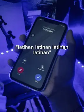 Latihan ga lu🫵🏻#trendingvideo #tiapharilatihan 