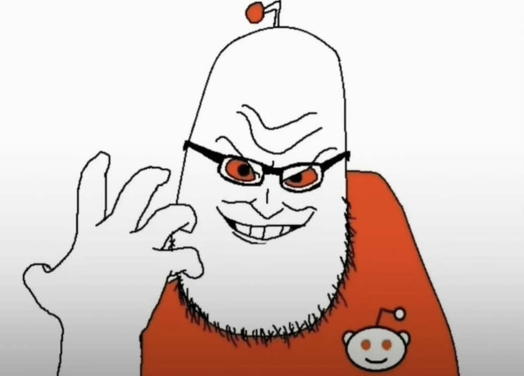 Thankyou Marvel Rivals for the voice changing feature. #marvelrivals #marvel #funny #foryou #foryourpage