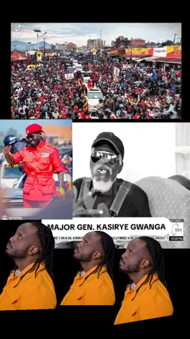 halimahupdates #makemeviral #this video #people uganda #trending tiktok uganda #peoplepower🇺🇬r🇺🇬🇺🇬 foryoupagethis 