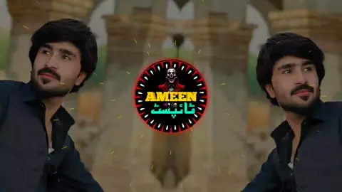 #تلکہ۔افسر۔یے۔موتبر۔کرزی#foryoupage #fypシ゚viral #nosherwanashna❣️ژوند🌹🥀 #nosherwanashna❣️ژوند🌹🥀 @Niaz Muhammad @☻TᗩIᑭᗩՏT ᗩᒪᕼᗩᗰ ᗷᑕᕼᗩツ @⭐ 𝔸𝕗𝕘𝕙𝕒𝕟 𝕋𝕐ℙ𝕀𝕊𝕋⭐ @شاعر SK کاکڑ @شاعر انیس ھلال ⚘🍷 @Hanan khan123 