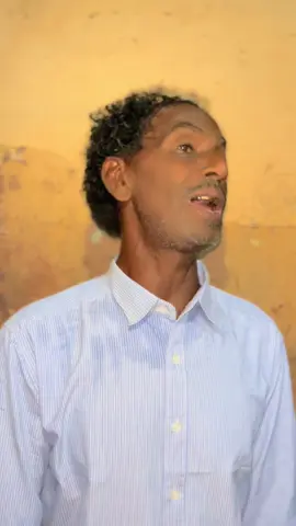 Lacag tabco lakin xaaranta ka ilaali #somalitiktok #viraltiktok 