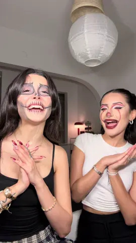 @nelestrem arkadasimmm cok tatlisin iyi ki geldin yani..