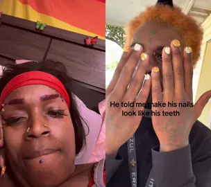 #duet with @phatzsosweet #fyppppppppppppppppppppppp 