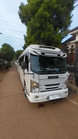 Besan lagi kita.. #elefbatang #trevelbatang#rombonganbesan #fyppppppppppppppppppppppp #tiktokviral 