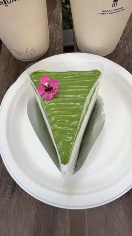 เติมพลังกาแฟยามบ่าย #กาแฟดอยตุง #ดอยตุง #ดอยตุงเชียงราย 