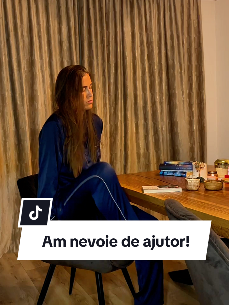 Oare să fie acesta semnul tău pentru schimbare. #romaniindiaspora #mameputernice #mameputernice #viatadigitala #mame 