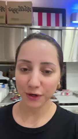 في مخبز شهرزاد بالرياض #yummy #chahrazad شو رح تطلبوا ؟! 