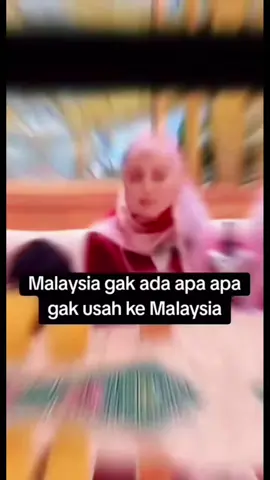 Untuk NENEK yang ini tak perlu cakap banyak kerana sudah memang begitu kalinya ,jaga sikit percakapan supaya tidak membuat orang tidak suka#❤️indonesia#❤️malaysia#salamdarimalaysia#abahdugem