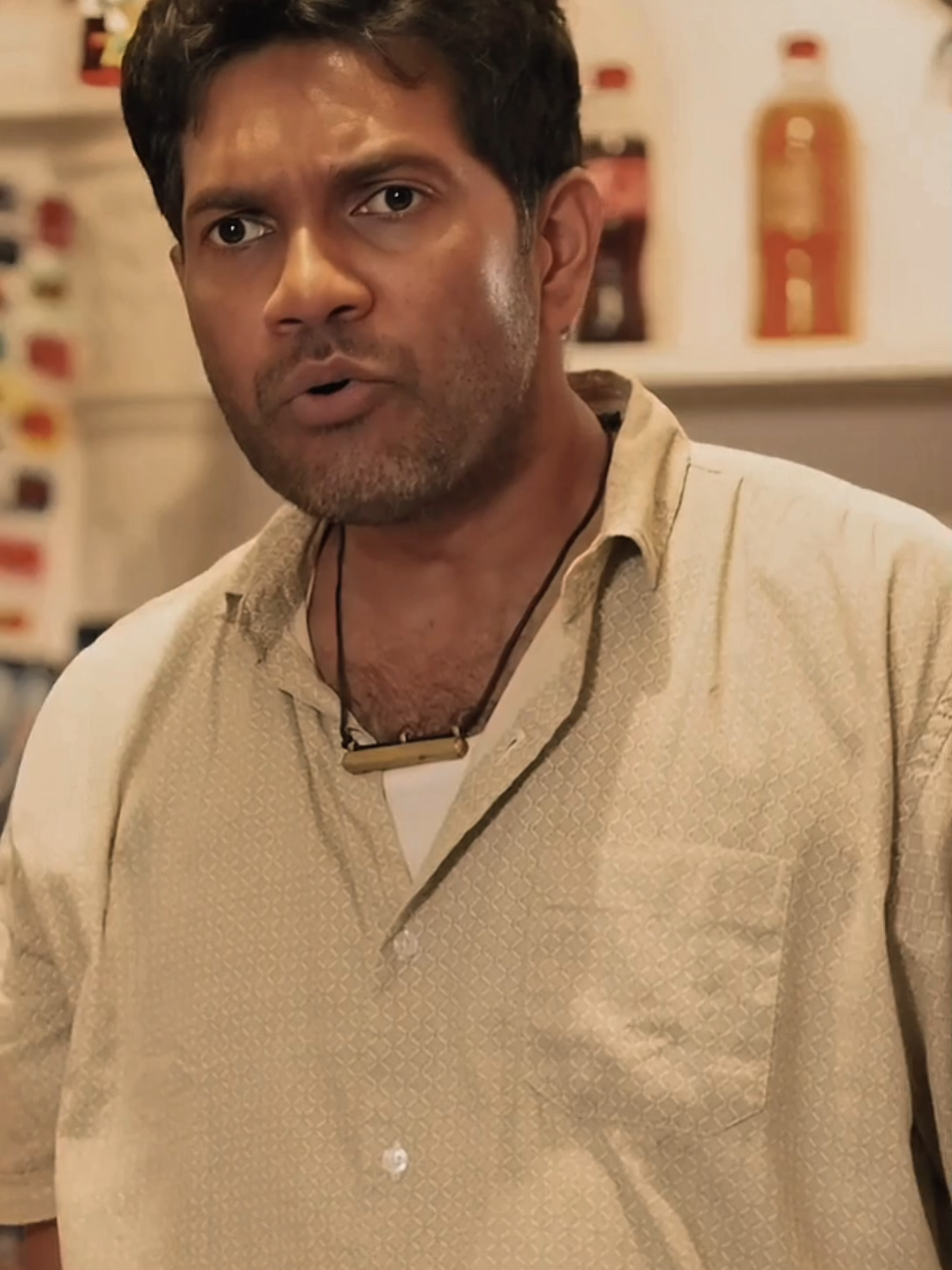 කහ වතුරෙන් අත හොදලාද මේ ගණන් ටික හැදුවේ#onemillionaudition #tiktoktrending #viral #trending #tiktok :Credit:Janai Priyai Youtube Channel 