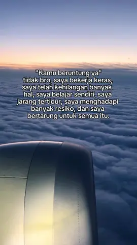 #CapCut #pmikorea🇮🇩♡🇰🇷 