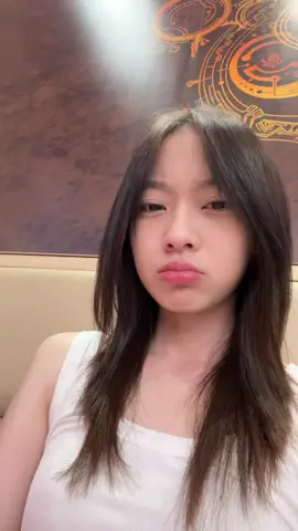 ห้ะ