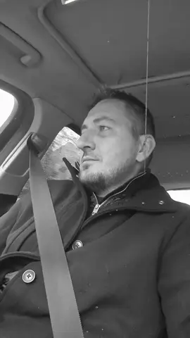 #nimicfaradumnezeu #florins5 #florins 