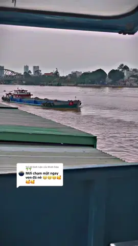 Trả lời @Minh Giàu 🌴🌴 phải anh hong🤣🤣#XUHUONG TIKTOK ANHEMSALAN SÀI GÒN❤️❤️….