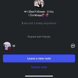 #erike #اغنية #مترجم #song #